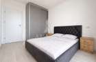 Apartament cu 2 camere, open space, zona Torontalului - 1