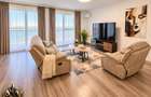 APARTAMENTE 2/3 CAMERE | PANORAMIC LAKE VIEW | SIUTGHIOL | OVIDIU | CONSTANTA