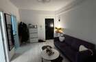 Apartament 2 camere Valea lupului, Antibiotice - 2