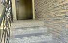 Luxury Villa Apartment in Central Constan?a: 3 Rooms, 2 Baths, Parking - 8