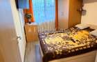 Exclusiv! Apartament cu 3 camere decomandat Dacia, model cu 2 bai.