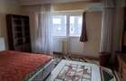 Apartament 1 camera, Nicolina Belvedere, 38m2, decomandat, langa statia de autobuz si tramvai, mobilat si utilat - 3