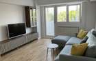 Apartament 3 camere - direct proprietar - 11