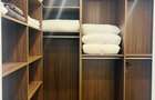 3 Camere - One Charles de Gaulle - 13