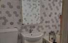 Apartament 3 camere, centrala terminca, bloc reabilitat, Rahova - 6