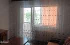 Inchiriez apartament 2 camere Boul Ro?u - 3