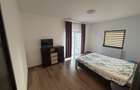Apartament de inchiriat - 7