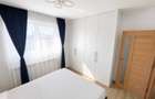 Proprietar ap. 2 camere Obcini, 51 mp, bloc 2017 - 8
