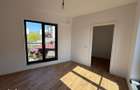 Apartament 3 Camere Spa?ios | New Ilioara Residence | - 3