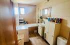 De vanzare apartament de 105 mp cu priveliște spre munți -Arhitectilor