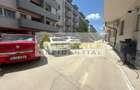 Apartament 2 camere mobilat - utilat * Gura Putnei - 8
