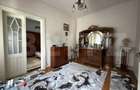 Casa 3 camere, 72 mp, zona Titulescu - 3