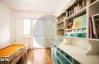 Inchiriere 3 camere | Astra Str. Poienelor | Vis-a-vis de Mc Donald - 9