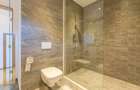 Apartament Exclusivist | Jacuzzi |  Terasa | Vedere Brașov