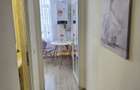 Pers fizica,inchiriez apartament cu o camera in inima orasului Galati - 5