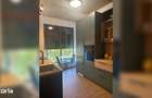 0% Comision | Apartament modern open-space cu 2 camere | Grigorescu - 8