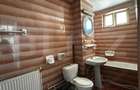 Apartament 4 camere, 2 bai, 2 balcoane Etaj 3 Sensul Vechi - 5