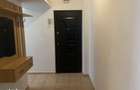 Apartament cu doua camere de inchiriat - 6
