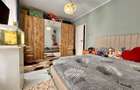 Apartament 3 camere, open-space, 50 mp utili, parter -Giroc