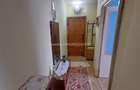 Vanzare 2 camere, zona Marna-Imobiliare MAXICONFORT - 3