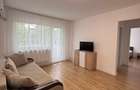PODU ROS - CANTEMIR - 2 CAMERE RENOVAT TOTAL - ETAJ INTERMEDIAR - MOBILAT - UTILAT - MUTARE IMEDIATA - 3