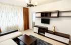 Apartament 3 camere de inchiriat - 3
