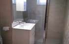 Apartament de inchiriat 3 camere - 8