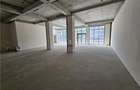 Spatiu Comercial - 200 mp - Balanta - Clinica Medicala - Showroom - Comert - Ser - 12