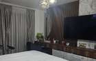 Apartament cu 2 camere decomandat în Central - 4
