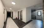 Studio My Place Pipera | Prima Inchiriere | Mobilat si Utilat - 12