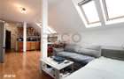 RECO Apartament o camera in Rogerius - 6