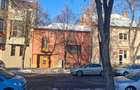 Casa de vanzare ultracentral Targu Mures - 2