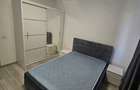 Apartament 2 camere zona Spitalul Tudor, Tribunal, Castelul de Apa