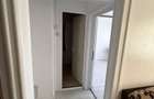 Calea Mosilor - apartament 2 camere de vanzare - 4
