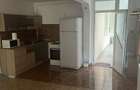 Apartament cu 2 camere în Mărăști - 2
