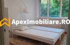 Apartament 2 camere de inchiriat Vatra Luminoasa Bucuresti ApexImobil - 8