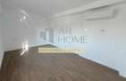 Apartament 2 camere, Ploiesti, Parcul Mihai Viteazul(Bucegi Residence) - 11
