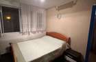 Apartament 3 camere Ploiesti sud Jianu - 4