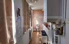 Apartament cu 2 camere, semidecomandat, 52 m2, zona Tiglina 3 - 4