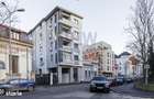 De vanzare apartament tip DUPLEX strada Polona imobil nou-garaj-boxa - 1