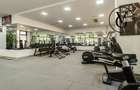Apartament 2 camere modern - Alezzi Beach Resort - termen lu - 5