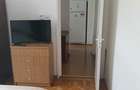 Apartament 2 camere de inchiriat, cartier flamanda - 4