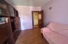 Apartament cu 3 camere în Central - 7