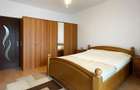 Brancoveanu - Uioara - 2 Camere Decomandat - Parcare Inclusa - 420 EUR - 9