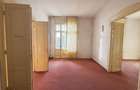 Spa?iu cu poveste 95mp, 3 camere | Ultracentral - 6