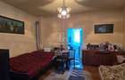 Casa de vanzare, zona Ana Ipatescu, in exclusivitate - 5
