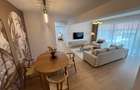 Inchiriere Apartament 4 Camere Iancu Nicolae- British School - 16