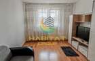 Apartament 2 camere la 7 minute de metrou Piata Sudului - Bucuresti (Bucuresti-Ilfov)