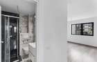 Apartament 3 camere FINALIZAT LA CHEIE Ovidiu Sud | rate la dezvoltator pe 3 ani