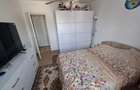Cartier Sasar ap. 2 camere, semidecomandat, cu balcon